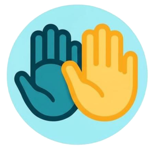 Second Hand is the #1 Global platform to list and sell your Second Hand items, to anyone and anywhere in the world.